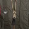 Фото: Ветровка HELO BOMBER JACKET UTILITY