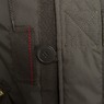 Фото: Ветровка HELO BOMBER JACKET UTILITY
