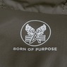 Фото: Ветровка HELO BOMBER JACKET UTILITY