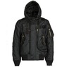 Фото: Ветровка HELO BOMBER JACKET UTILITY