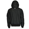 Фото: Ветровка HELO BOMBER JACKET UTILITY