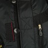 Фото: Ветровка HELO BOMBER JACKET UTILITY