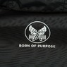 Фото: Ветровка HELO BOMBER JACKET UTILITY