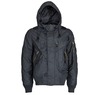 Фото: Ветровка HELO BOMBER JACKET UTILITY