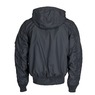 Фото: Ветровка HELO BOMBER JACKET UTILITY