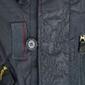 Фото: Ветровка HELO BOMBER JACKET UTILITY