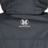 Фото: Ветровка HELO BOMBER JACKET UTILITY