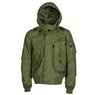 Фото: Ветровка HELO BOMBER JACKET UTILITY