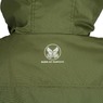 Фото: Ветровка HELO BOMBER JACKET UTILITY