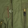 Фото: Ветровка HELO BOMBER JACKET UTILITY