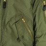 Фото: Ветровка HELO BOMBER JACKET UTILITY