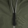 Фото: Ветровка L-2B SCOUT FLIGHT JACKET