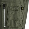 Фото: Ветровка L-2B SCOUT FLIGHT JACKET