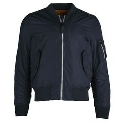 Фото: Ветровка L-2B SCOUT FLIGHT JACKET