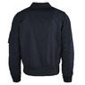 Фото: Ветровка L-2B SCOUT FLIGHT JACKET
