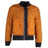 Фото: Ветровка L-2B SCOUT FLIGHT JACKET