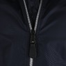 Фото: Ветровка L-2B SCOUT FLIGHT JACKET