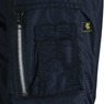 Фото: Ветровка L-2B SCOUT FLIGHT JACKET