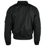 Фото: Ветровка L-2B SCOUT FLIGHT JACKET