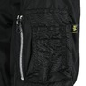 Фото: Ветровка L-2B SCOUT FLIGHT JACKET