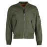 Фото: Ветровка L-2B SCOUT FLIGHT JACKET