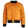 Фото: Ветровка L-2B SCOUT FLIGHT JACKET