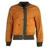 Фото: Ветровка L-2B SCOUT FLIGHT JACKET