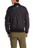 Фото: Ветровка MA-1 Skymaster Flight Jacket