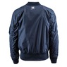Фото: Ветровка MA-1 Skymaster Flight Jacket