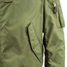 Фото: Ветровка MA-1 Skymaster Flight Jacket