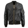 Фото: Ветровка MA-1 Skymaster Flight Jacket