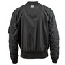 Фото: Ветровка MA-1 Skymaster Flight Jacket