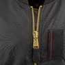 Фото: Ветровка MA-1 Skymaster Flight Jacket