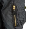 Фото: Ветровка MA-1 Skymaster Flight Jacket