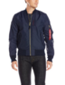 Фото: Ветровка MA-1 Skymaster Flight Jacket
