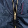 Фото: Ветровка MA-1 Skymaster Flight Jacket
