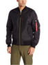 Фото: Ветровка MA-1 Skymaster Flight Jacket