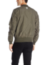 Фото: Ветровка MA-1 Skymaster Flight Jacket