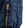 Фото: Ветровка MA-1 Skymaster Flight Jacket
