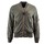  Ветровка MA-1 Skymaster Flight Jacket