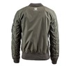Фото: Ветровка MA-1 Skymaster Flight Jacket