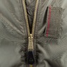 Фото: Ветровка MA-1 Skymaster Flight Jacket