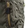 Фото: Ветровка MA-1 Skymaster Flight Jacket