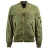Фото: Ветровка MA-1 Skymaster Flight Jacket