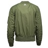 Фото: Ветровка MA-1 Skymaster Flight Jacket