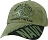 Фото: Бейсболка Navy Shellback Crossing The Line