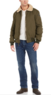 Фото: Куртка Nose Dive Flight Jacket