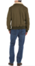 Фото: Куртка Nose Dive Flight Jacket