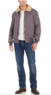 Фото: Куртка Nose Dive Flight Jacket