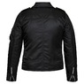 Фото: Куртка Outlaw Biker Jacket W